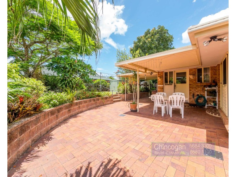 29 Kingsford Drive, Brunswick Heads NSW 2483