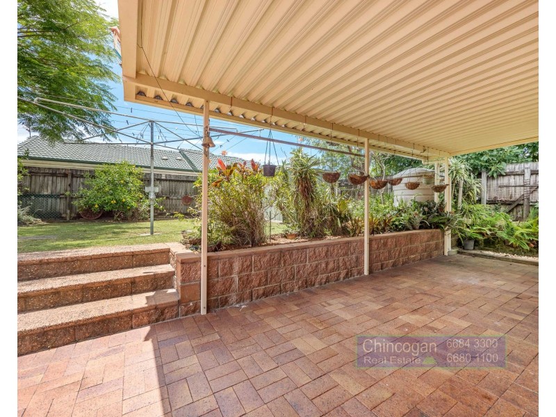 29 Kingsford Drive, Brunswick Heads NSW 2483