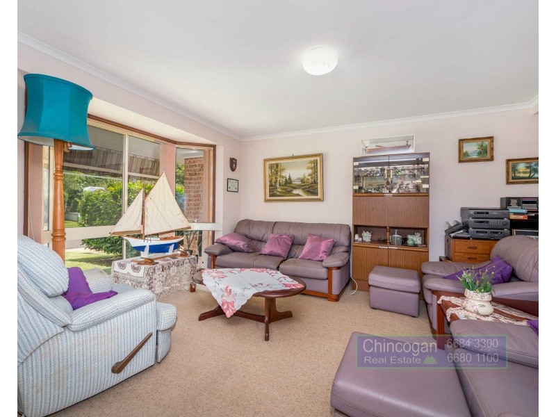 29 Kingsford Drive, Brunswick Heads NSW 2483
