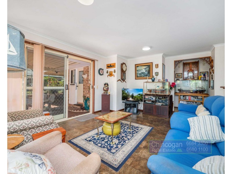 29 Kingsford Drive, Brunswick Heads NSW 2483