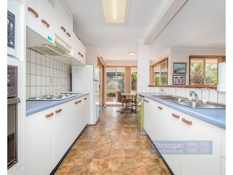 29 Kingsford Drive, Brunswick Heads NSW 2483