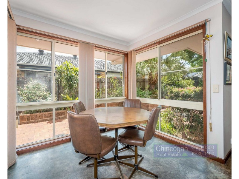 29 Kingsford Drive, Brunswick Heads NSW 2483