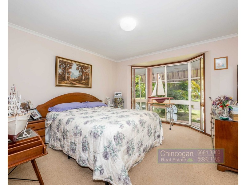 29 Kingsford Drive, Brunswick Heads NSW 2483