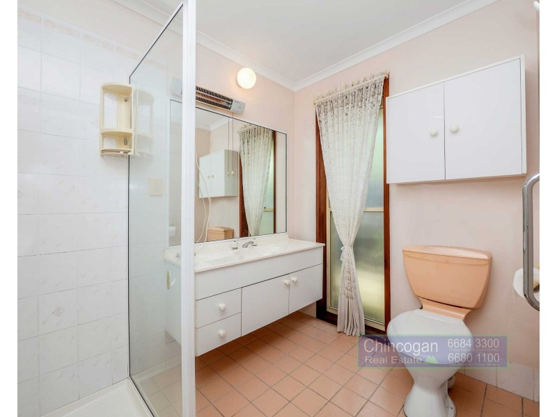 29 Kingsford Drive, Brunswick Heads NSW 2483