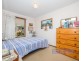 29 Kingsford Drive, Brunswick Heads NSW 2483