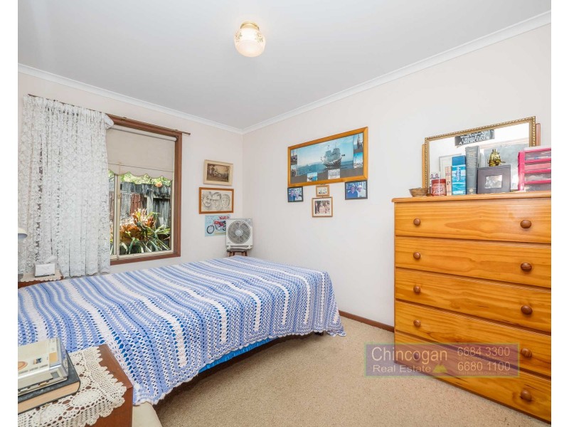 29 Kingsford Drive, Brunswick Heads NSW 2483
