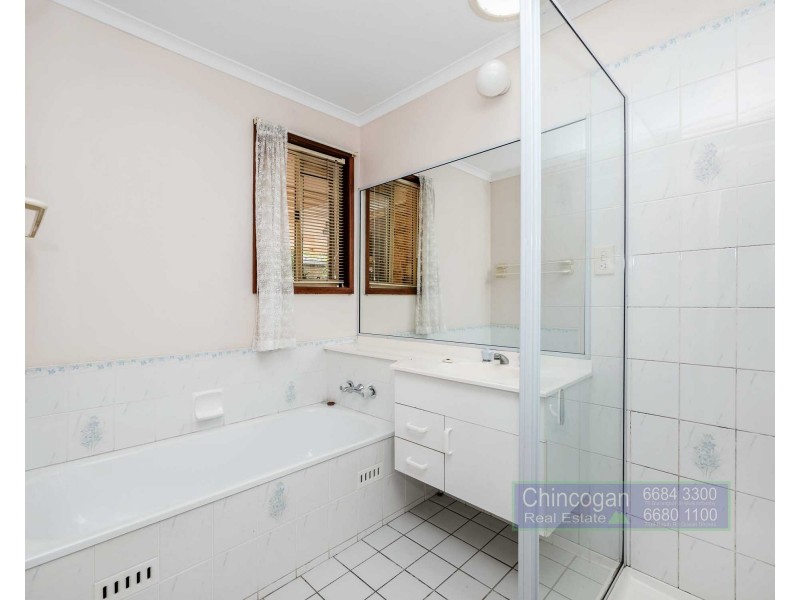 29 Kingsford Drive, Brunswick Heads NSW 2483