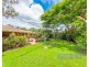 29 Kingsford Drive, Brunswick Heads NSW 2483