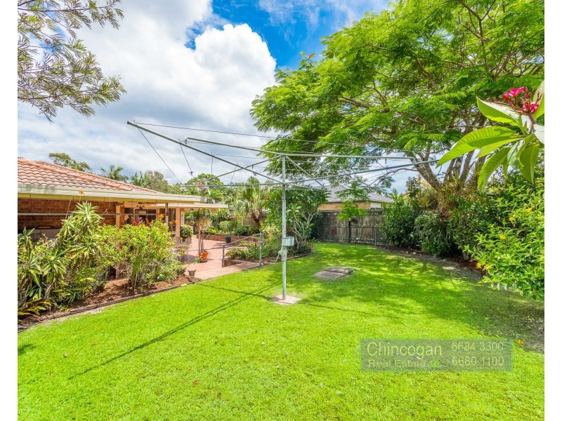 29 Kingsford Drive, Brunswick Heads NSW 2483