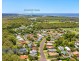 29 Kingsford Drive, Brunswick Heads NSW 2483