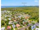29 Kingsford Drive, Brunswick Heads NSW 2483