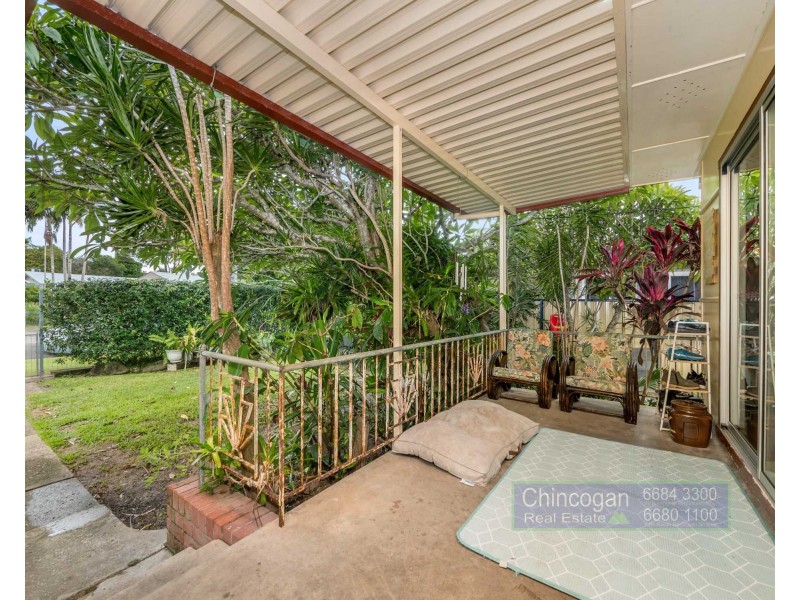5 Crown Street, Mullumbimby NSW 2482