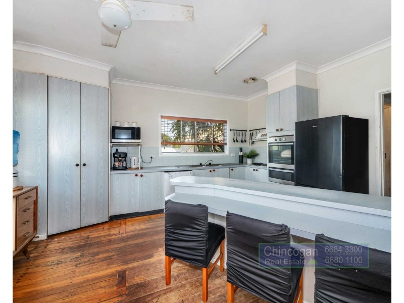 5 Crown Street, Mullumbimby NSW 2482