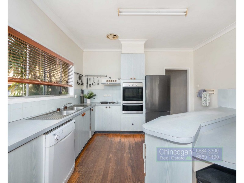 5 Crown Street, Mullumbimby NSW 2482