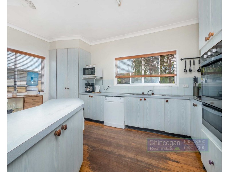 5 Crown Street, Mullumbimby NSW 2482