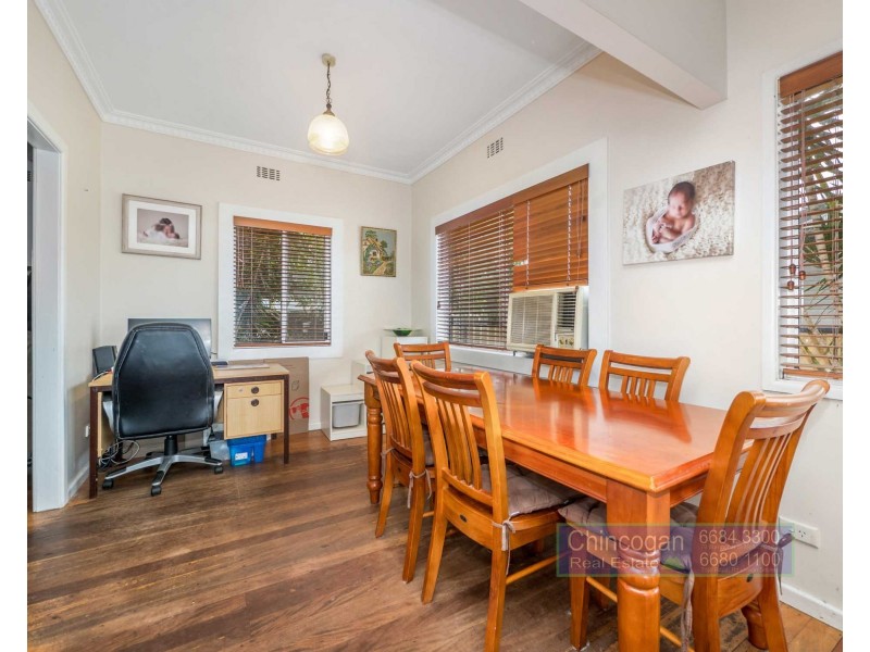 5 Crown Street, Mullumbimby NSW 2482