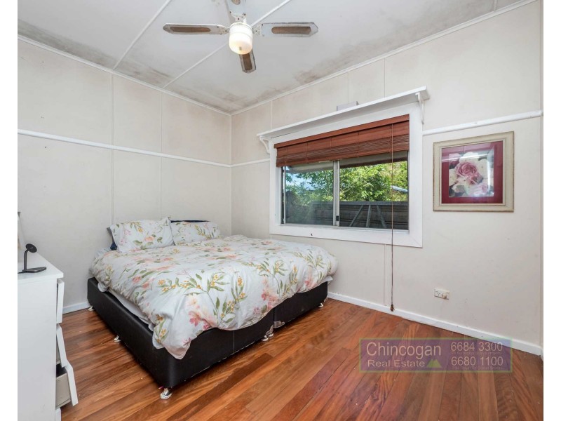 5 Crown Street, Mullumbimby NSW 2482