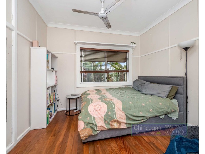 5 Crown Street, Mullumbimby NSW 2482