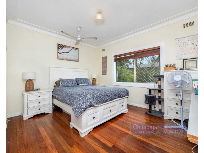 5 Crown Street, Mullumbimby NSW 2482