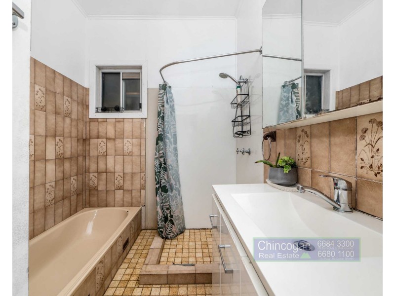 5 Crown Street, Mullumbimby NSW 2482