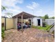 5 Crown Street, Mullumbimby NSW 2482