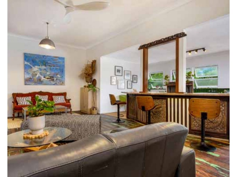 36 South Beach Road, Brunswick Heads NSW 2483