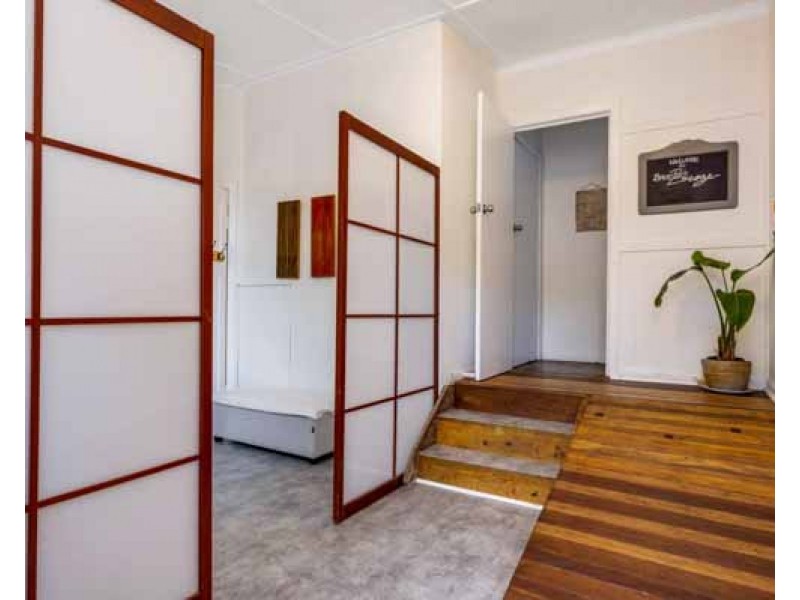 36 South Beach Road, Brunswick Heads NSW 2483