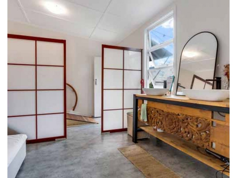 36 South Beach Road, Brunswick Heads NSW 2483