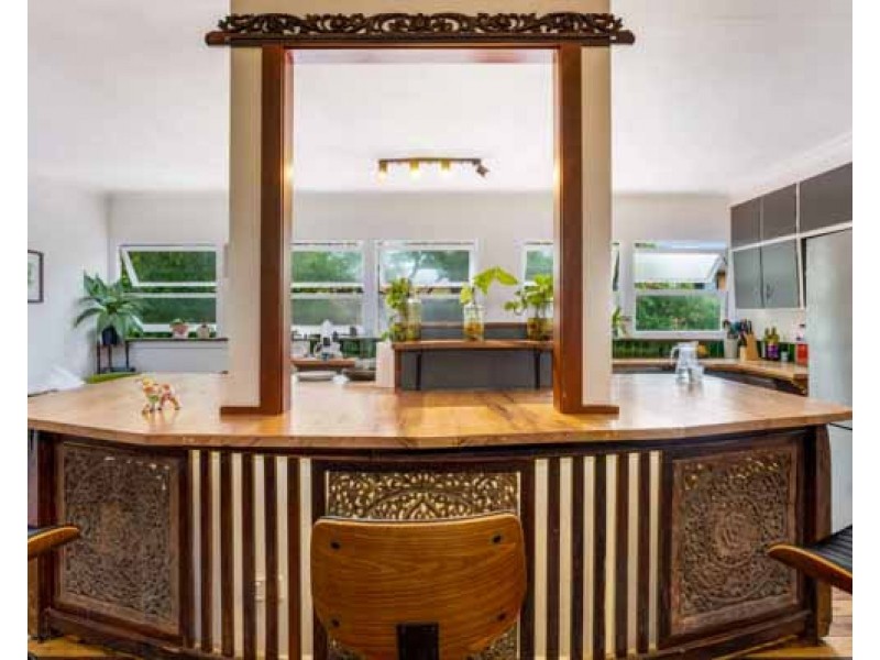 36 South Beach Road, Brunswick Heads NSW 2483