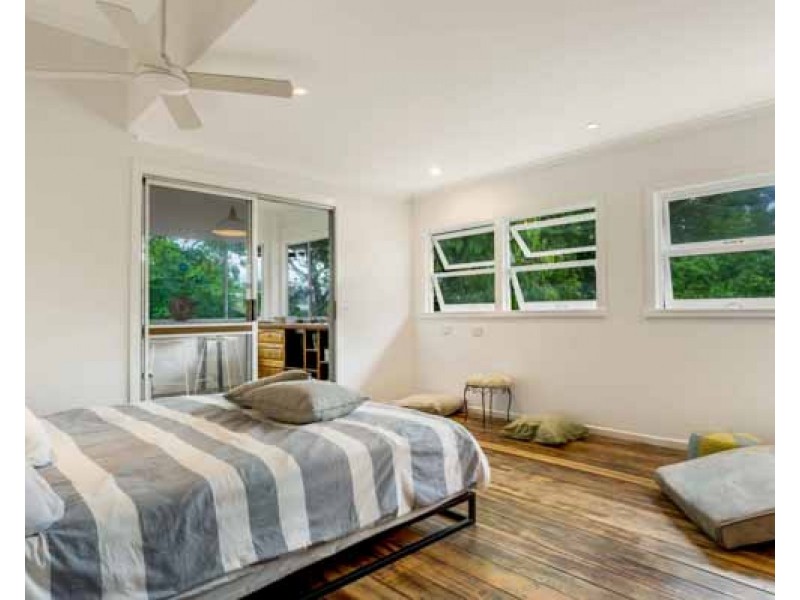 36 South Beach Road, Brunswick Heads NSW 2483