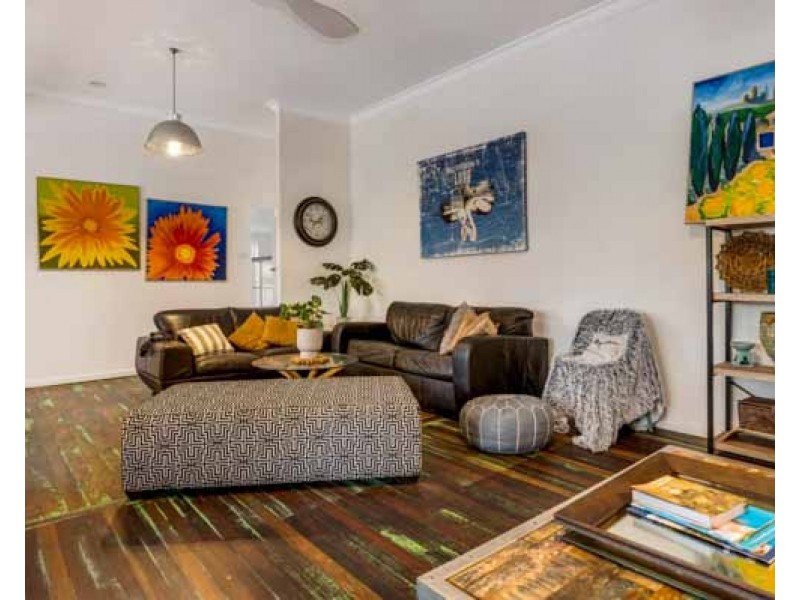 36 South Beach Road, Brunswick Heads NSW 2483