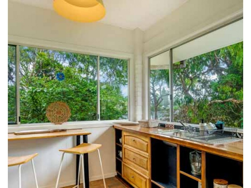 36 South Beach Road, Brunswick Heads NSW 2483
