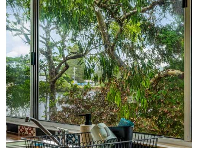 36 South Beach Road, Brunswick Heads NSW 2483