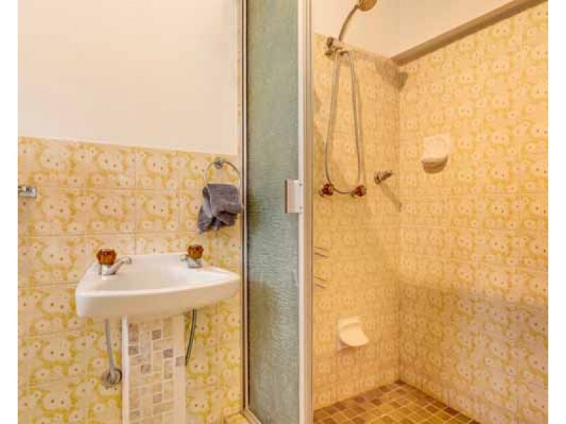 36 South Beach Road, Brunswick Heads NSW 2483