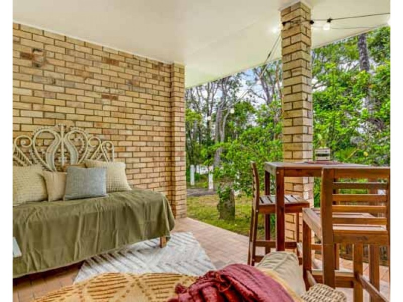 36 South Beach Road, Brunswick Heads NSW 2483