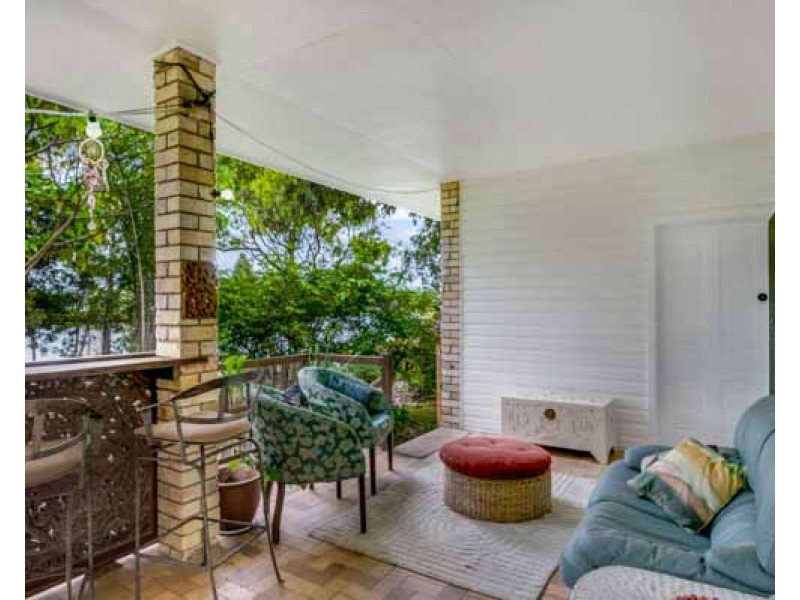 36 South Beach Road, Brunswick Heads NSW 2483