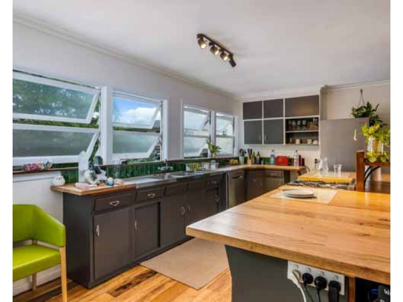 36 South Beach Road, Brunswick Heads NSW 2483