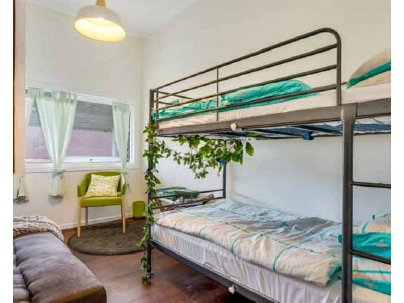 36 South Beach Road, Brunswick Heads NSW 2483