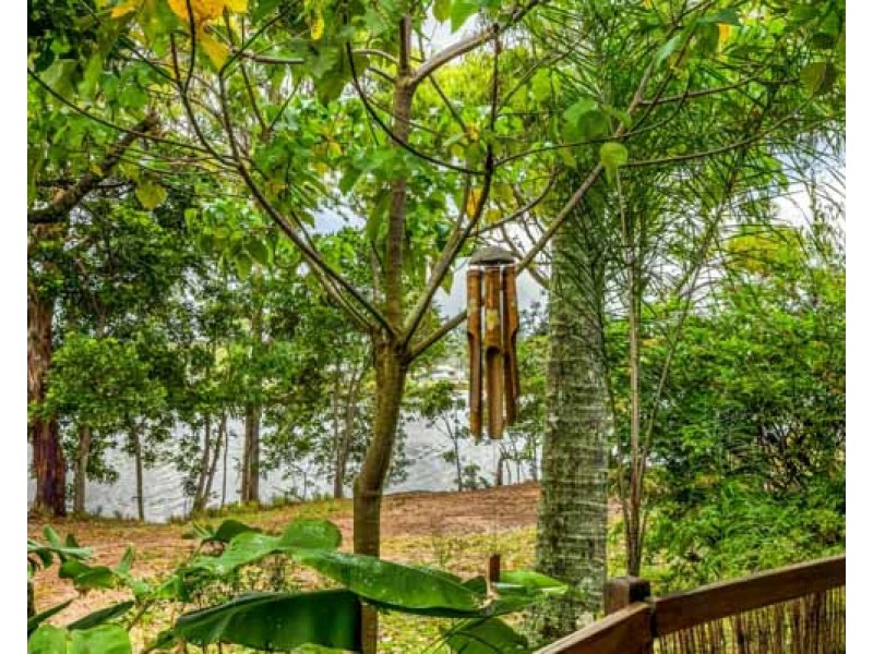 36 South Beach Road, Brunswick Heads NSW 2483