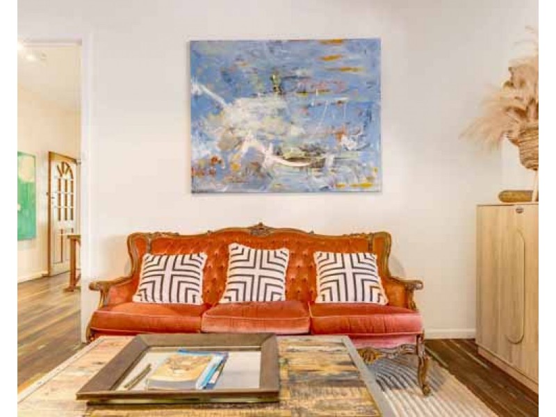 36 South Beach Road, Brunswick Heads NSW 2483