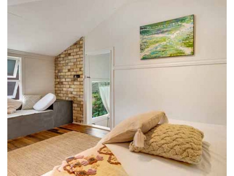 36 South Beach Road, Brunswick Heads NSW 2483