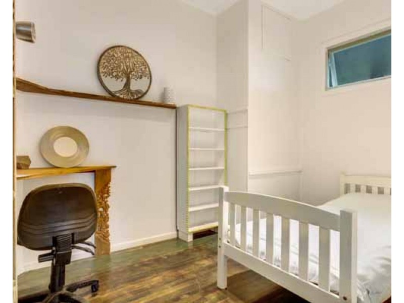 36 South Beach Road, Brunswick Heads NSW 2483