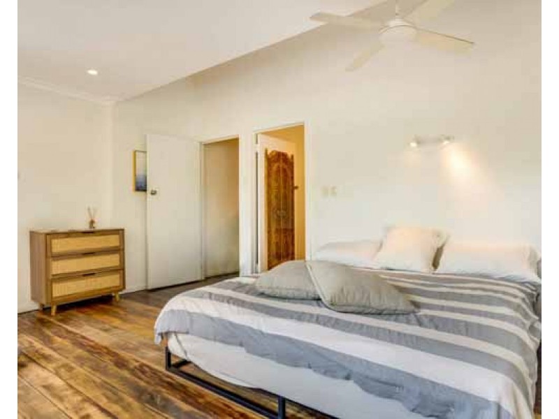 36 South Beach Road, Brunswick Heads NSW 2483