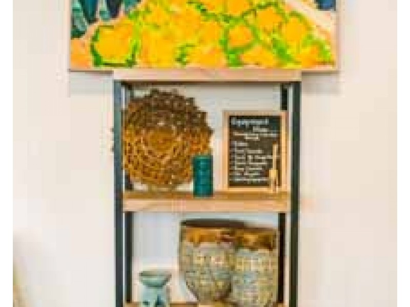 36 South Beach Road, Brunswick Heads NSW 2483