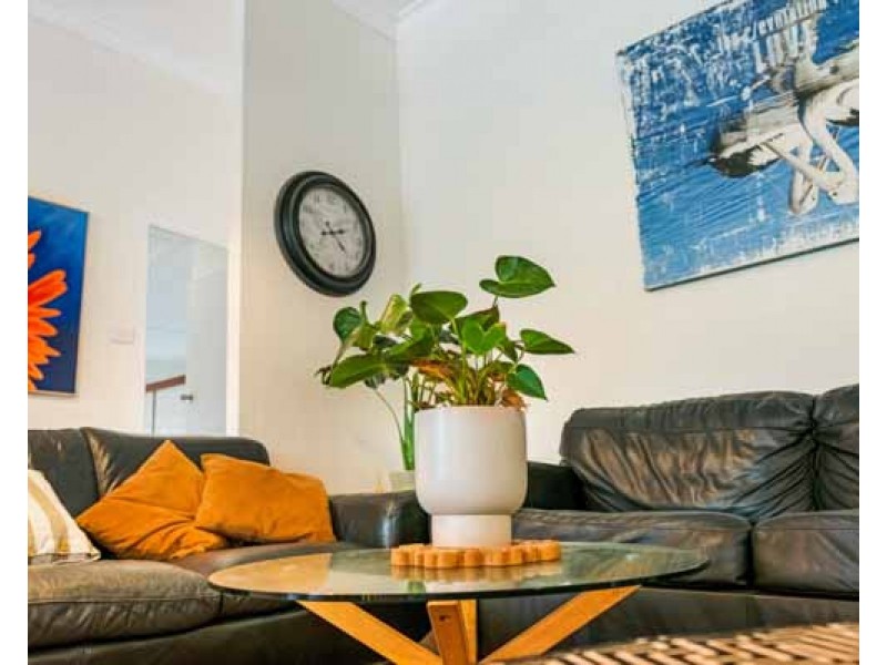 36 South Beach Road, Brunswick Heads NSW 2483