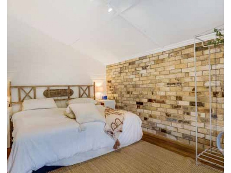 36 South Beach Road, Brunswick Heads NSW 2483