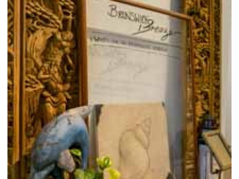 36 South Beach Road, Brunswick Heads NSW 2483