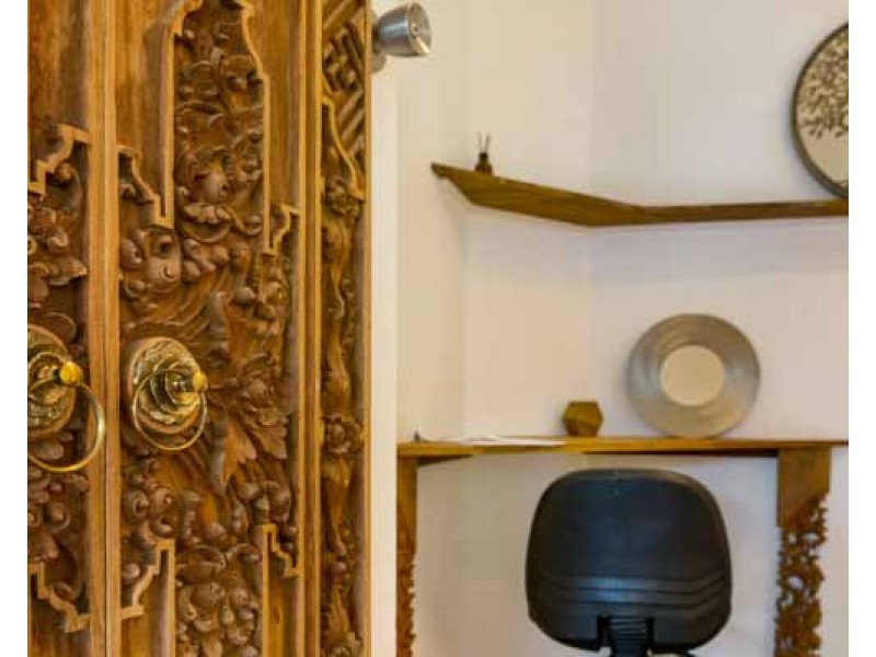 36 South Beach Road, Brunswick Heads NSW 2483