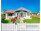 11 Argyle Street, Mullumbimby NSW 2482
