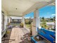 11 Argyle Street, Mullumbimby NSW 2482